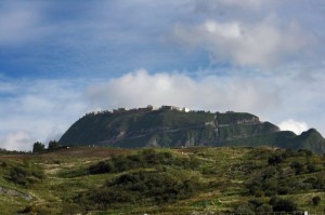 Velocemente su Polizzi