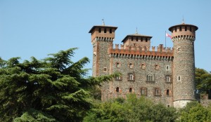 Castello Bonoris