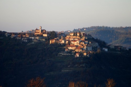 Cerretto Langhe - Cerreto Langhe Cerretto Langhe - Cerreto Langhe