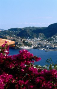 Lipari