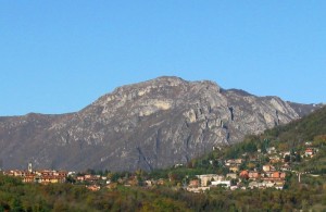 Senza neanche una nuvola