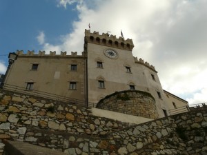 Complesso Monumentale