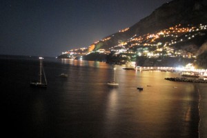 Amalfi