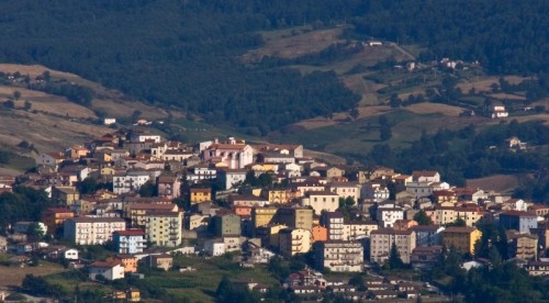 Ruoti - Ruoti Ruoti - Ruoti