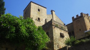 IL Castello
