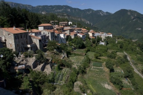 Alto - Alto Alto - Alto