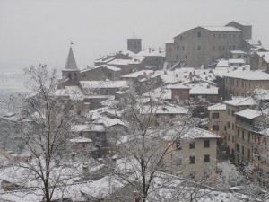 Neve