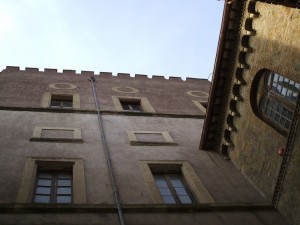 colore sempre vivo!!!!!