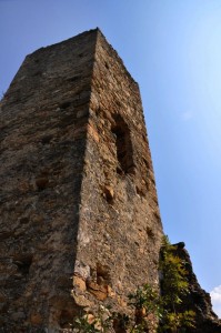 i tutto il suo splendore