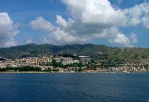 Messina 2