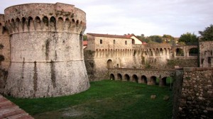 la cittadella