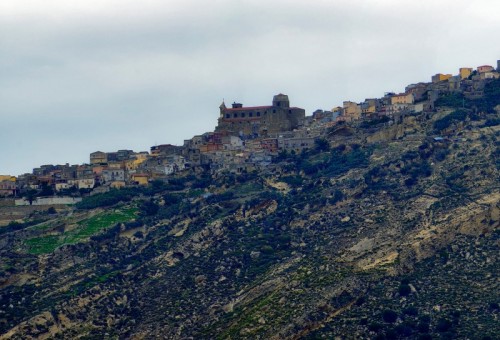 Agira - Argyrion Agira - Argyrion