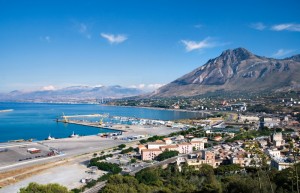 Termini Imerese