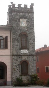 carpugnino