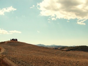 land4 volterra