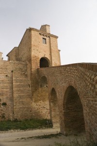 Archi Loretello