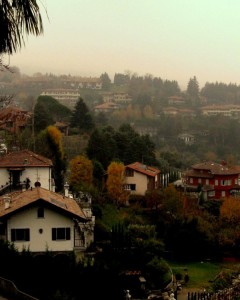 Una giornata uggiosa2