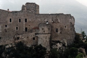 Ancora un primo piano…