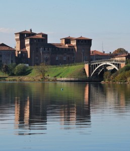 Castello San Giorgio