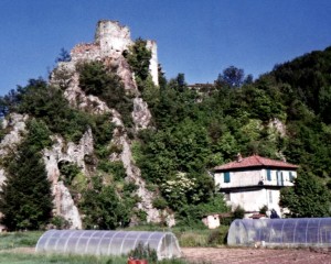 Castello di Priola2
