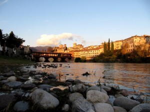 panorama naturale