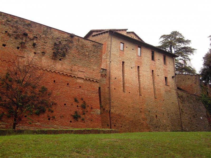 ''fatto.. e..rifatto…'' - Acqui Terme