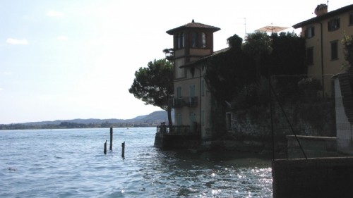 Iseo - iseo Iseo - iseo