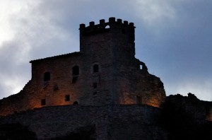 rocca4