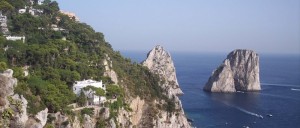 Living Capri