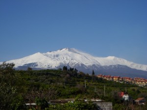 Etna