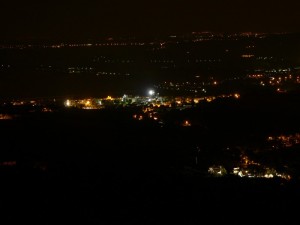 IN NOTTURNA…… 02