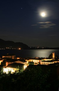 Predore - Perla del Sebino