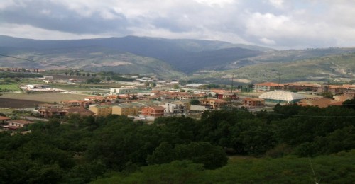 Monterosso Almo - dicembre!5 Monterosso Almo - dicembre!5