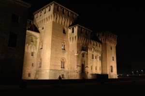 Castel San Giorgio