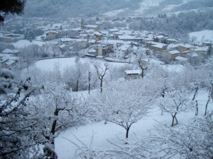 bianco bianco bianco…