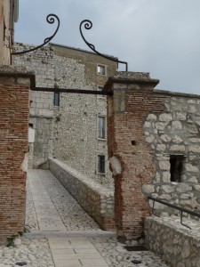 Al Castello