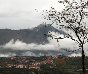 Conca della Campania (CE)