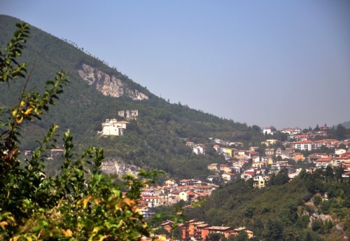 Monteforte Irpino - Monteforte Irpino (AV) Monteforte Irpino - Monteforte Irpino (AV)