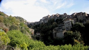 apricale
