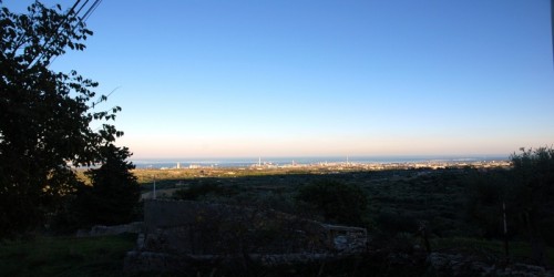 Priolo Gargallo - dicembre!8 Priolo Gargallo - dicembre!8