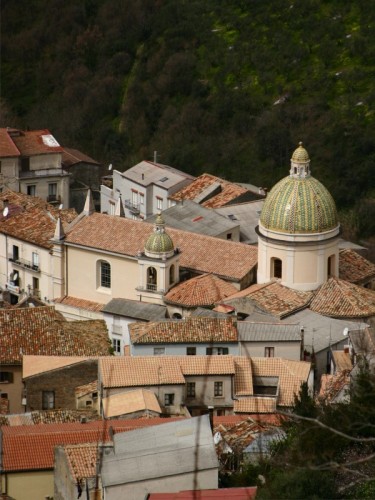 Nocera Terinese - Nocera Terinese Nocera Terinese - Nocera Terinese