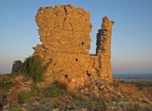 Torre Tagliacarne