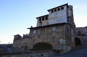 Castellotto