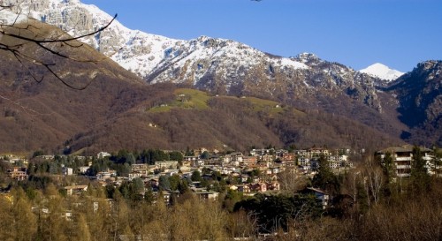 Cremeno - Cremeno Cremeno - Cremeno