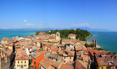 Sirmione - Sirmione