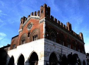 Piacenza 1