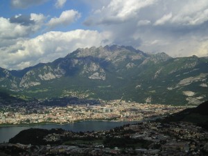 LECCO