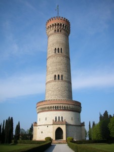 Torre di S.Martino della Battaglia