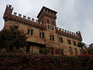 Il museo della tortura