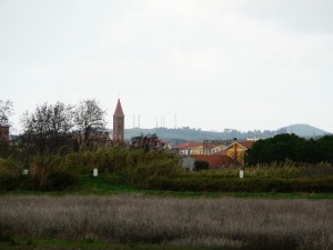 San Pietro in Palazzi
